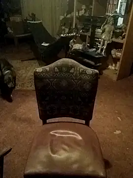 wilsons12 online show from April 2026 09:02:01 AM