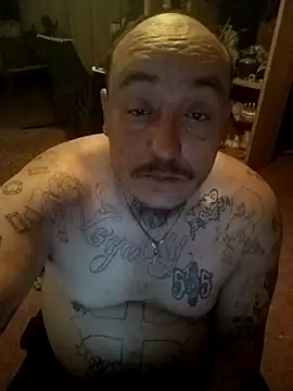 wilsons12 online show from April 2026 03:02:01 AM