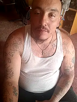 wilsons12 online show from April 2026 06:44:02 PM