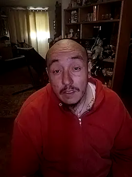 Snapshot of wilsons12 chatting on April 2026 04:33:02 PM wilsons12 online show from April 2026 04:33:02 PM