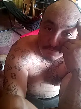 Snapshot of wilsons12 chatting on May 2026 08:14:02 PM wilsons12 online show from May 2026 08:14:02 PM