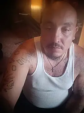 Snapshot of wilsons12 chatting on June 2026 01:32:02 AM wilsons12 online show from June 2026 01:32:02 AM