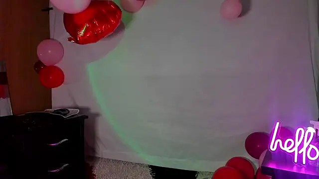 Hotkoljeixxx online show from February 2025 03:54:01 AM