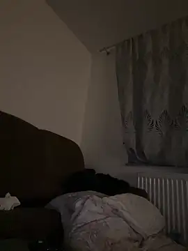 FROL83 online show from March 2026 08:32:01 PM