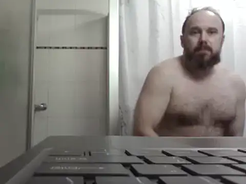 FROL83 online show from April 2026 05:35:02 PM