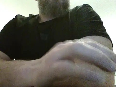 FROL83 online show from April 2026 04:01:01 PM