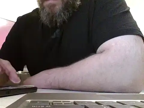 FROL83 online show from April 2026 04:57:02 PM