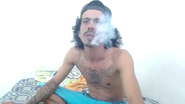 damian bottom bigcock online show from December 2024 04:09:01 PM