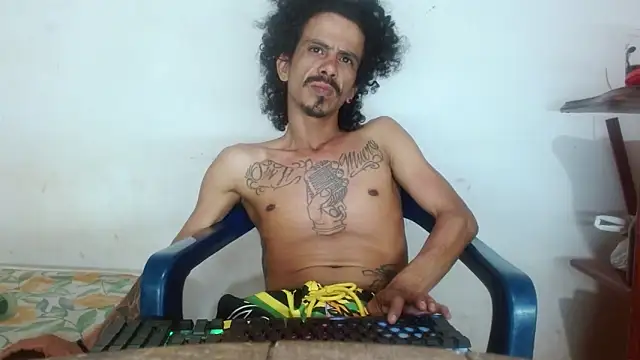 damian bottom bigcock online show from December 2024 10:34:01 PM