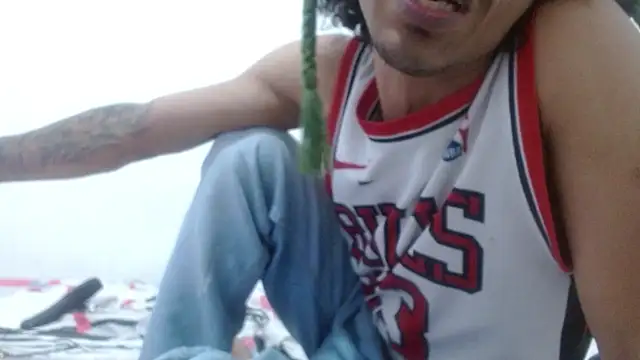 damian bottom bigcock online show from January 2025 01:29:01 AM