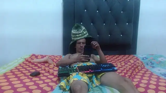 damian bottom bigcock online show from January 2025 06:46:02 AM