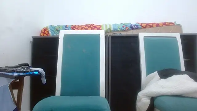 damian bottom bigcock online show from February 2025 05:31:02 AM