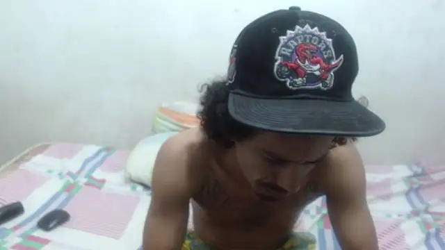 damian bottom bigcock online show from March 2025 01:45:02 AM