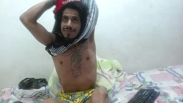 damian bottom bigcock online show from March 2025 11:23:02 PM