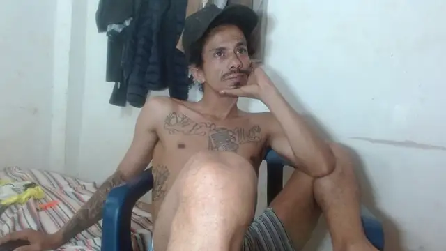 damian bottom bigcock online show from December 2025 08:35:01 PM