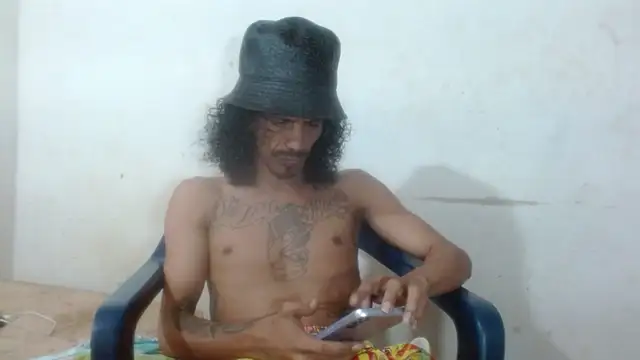 damian bottom bigcock online show from February 2026 03:16:02 PM