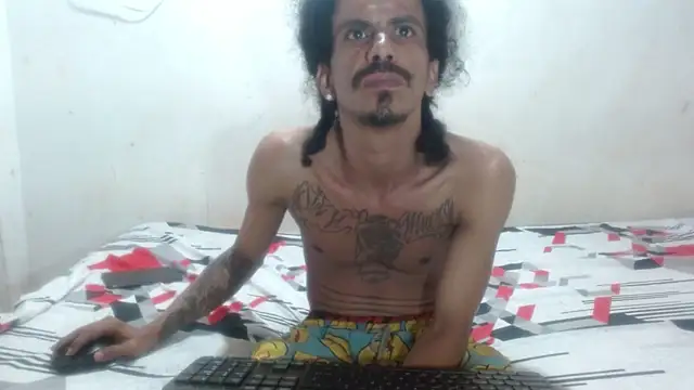 damian bottom bigcock online show from February 2026 09:13:02 PM