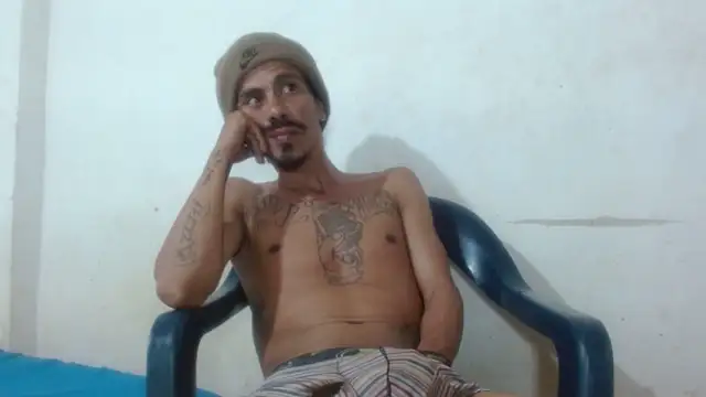 damian bottom bigcock online show from February 2026 10:19:02 PM