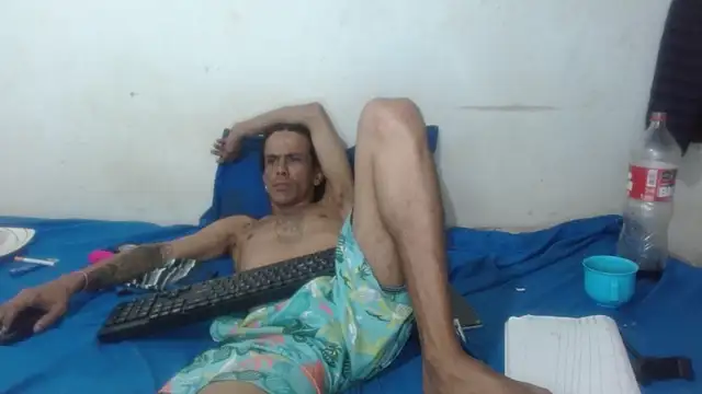 damian bottom bigcock online show from April 2026 03:58:01 AM