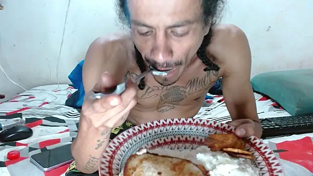 damian bottom bigcock online show from April 2026 08:09:02 PM