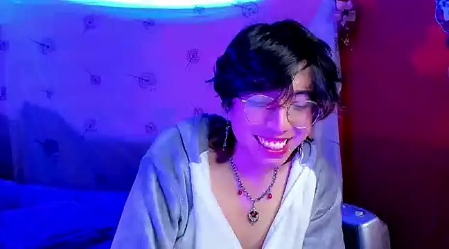 Snapshot of AnggelONfiree chatting on December 2024 09:50:01 AM AnggelONfiree online show from December 2024 09:50:01 AM