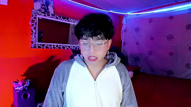 Snapshot of AnggelONfiree chatting on October 2025 05:26:02 AM AnggelONfiree online show from October 2025 05:26:02 AM