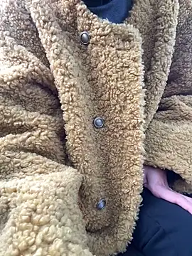 moneymaker taipei online show from February 2026 12:32:01 AM