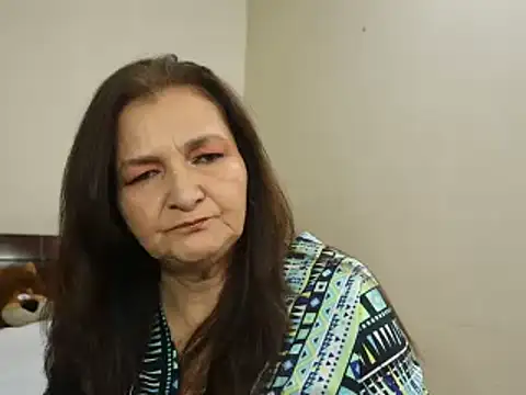 Bellaisa online show from January 2025 11:15:01 PM