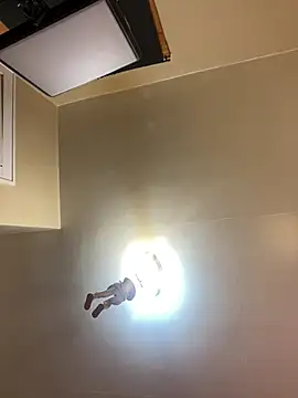 Snapshot of Evagirl88 chatting on March 2025 07:52:01 AM Evagirl88 online show from March 2025 07:52:01 AM