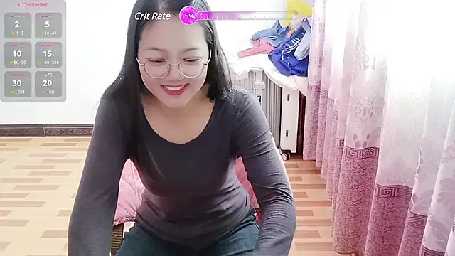 Snapshot of luoxuwen chatting on February 2025 02:19:01 AM luoxuwen online show from February 2025 02:19:01 AM