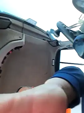 Abelito87 online show from March 2026 07:15:01 AM