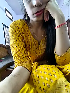 Snapshot of priya_sharma02 chatting on February 2026 06:46:01 AM priya sharma02 online show from February 2026 06:46:01 AM