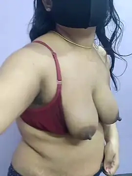 Snapshot of cute_riya0 chatting on January 2025 08:54:01 AM cute riya0 online show from January 2025 08:54:01 AM