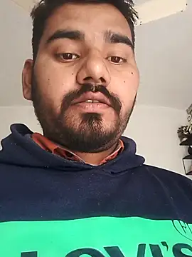 yaradayar online show from January 2026 03:44:01 AM