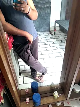 yaradayar online show from April 2026 02:31:01 AM