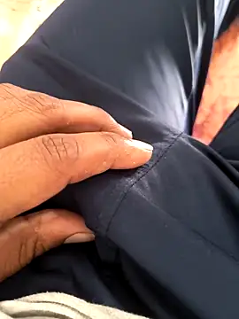 yaradayar online show from April 2026 02:43:01 AM