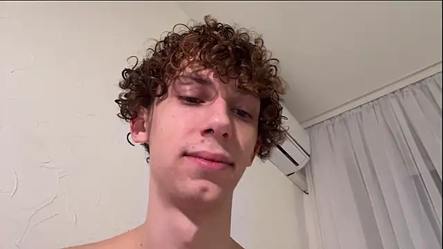 oypo online show from January 2025 02:23:02 PM