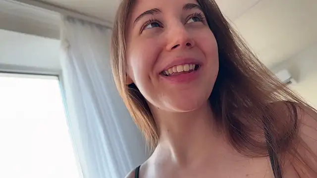 oypo online show from November 2025 05:51:02 AM