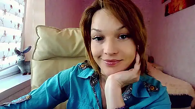Snapshot of impossibleluna chatting on July 2026 02:34:01 PM impossibleluna online show from July 2026 02:34:01 PM