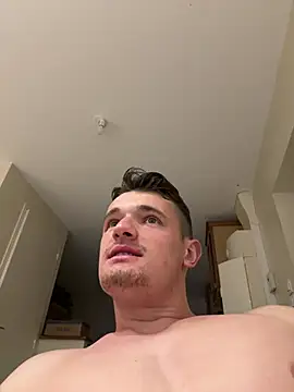 krov online show from January 2025 07:40:01 PM