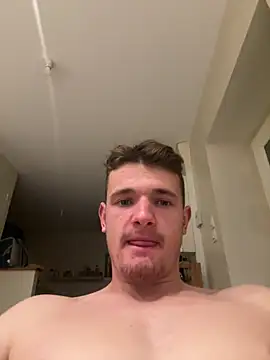 krov online show from January 2025 07:49:02 PM