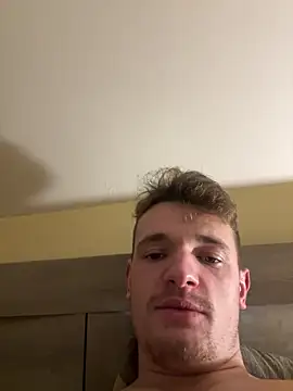 krov online show from January 2025 11:09:01 PM