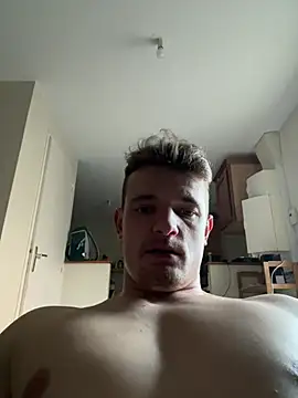 krov online show from January 2025 03:26:01 PM