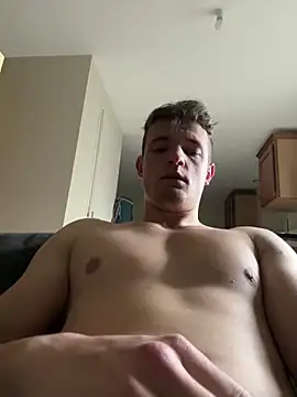 krov online show from January 2025 08:50:01 AM