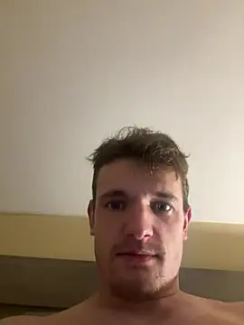 krov online show from February 2025 08:13:02 PM