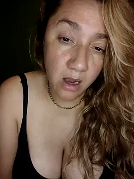 Snapshot of pamechu2026 chatting on April 2026 02:53:02 AM pamechu2026 online show from April 2026 02:53:02 AM