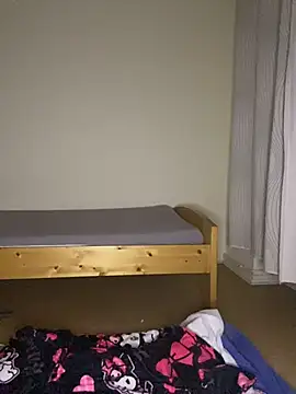 egirl711 online show from January 2026 05:48:02 PM