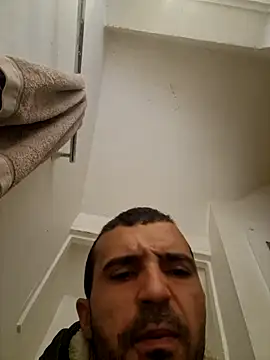 midouch92tns online show from September 2025 08:52:02 AM