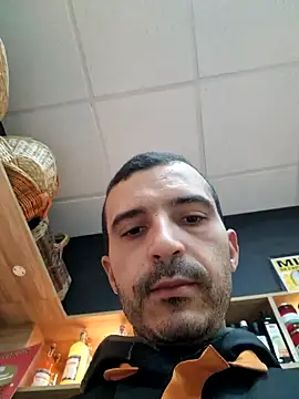 midouch92tns online show from October 2025 07:17:01 AM