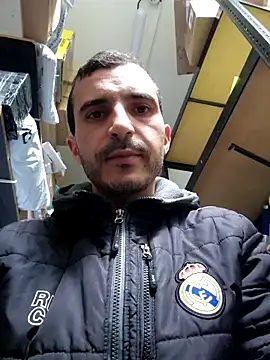 midouch92tns online show from October 2025 11:43:01 AM